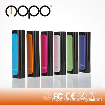 universal external laptop battery charger  for Mobile